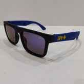 عینک آفتابی تاشو spy