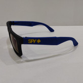 عینک آفتابی تاشو spy