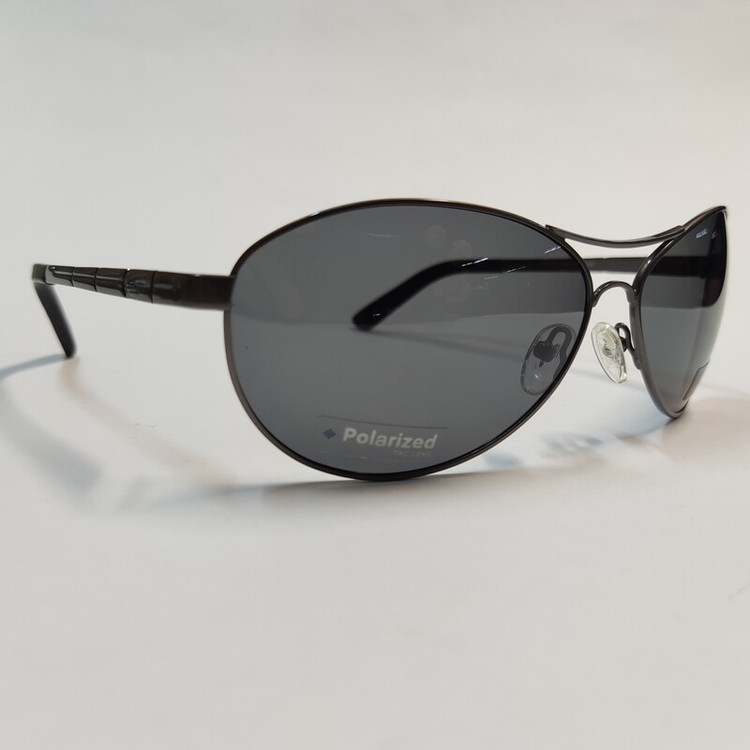 عینک آفتابی مردانه پلاریزه کررا CARRERA