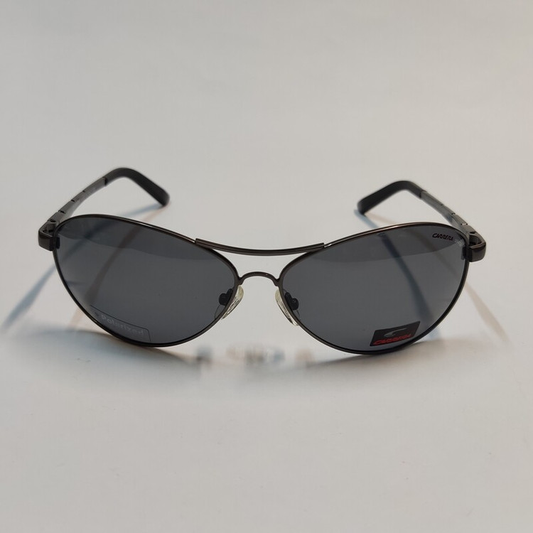 عینک آفتابی مردانه پلاریزه کررا CARRERA