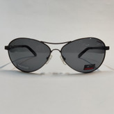 عینک آفتابی مردانه پلاریزه کررا CARRERA