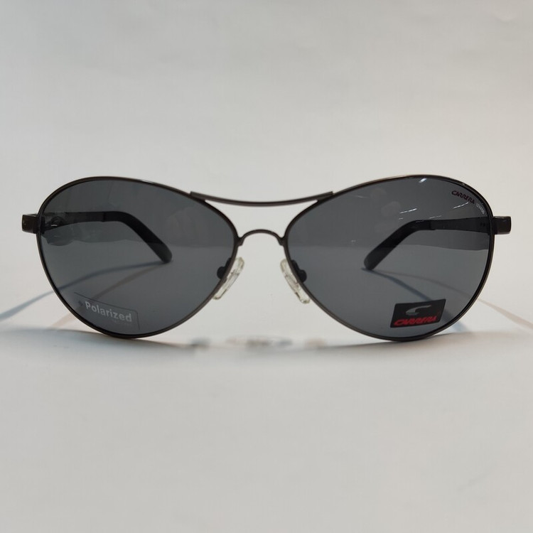 عینک آفتابی مردانه پلاریزه کررا CARRERA