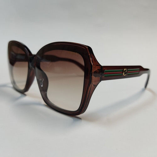 عینک آفتابی زنانه GUCCI