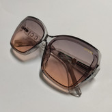 عینک آفتابی گوچی زنانه