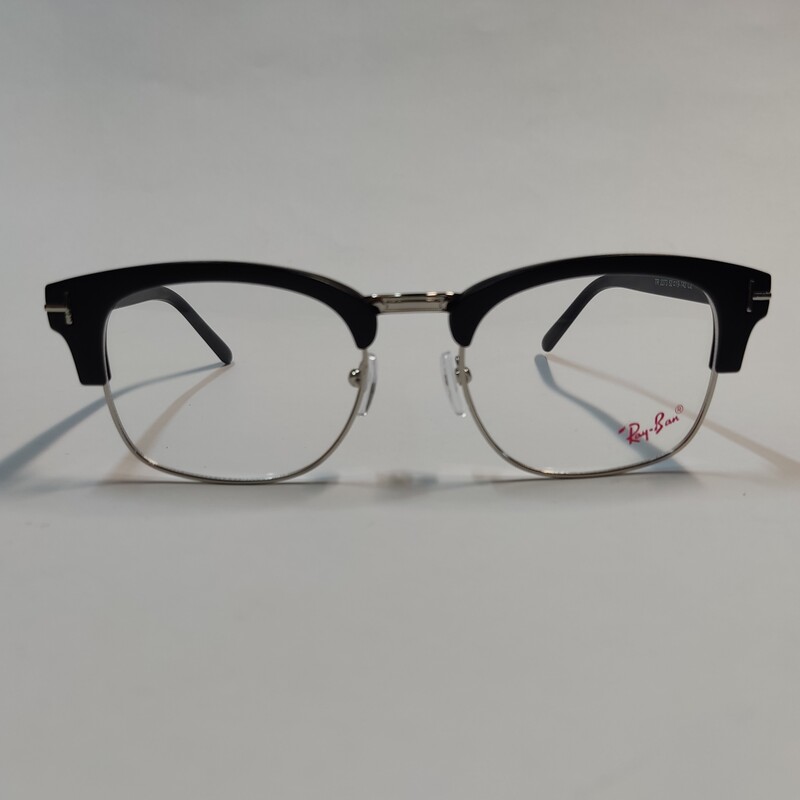 فریم عینک طبی کلاب مستر 4کاوره کد2273