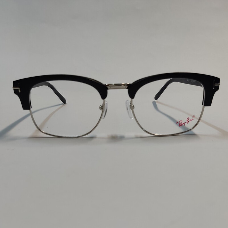 فریم عینک طبی کلاب مستر 4کاوره کد2273