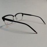 فریم عینک کاوردار 4کاوره مدل 2279 زنانه و مردانه