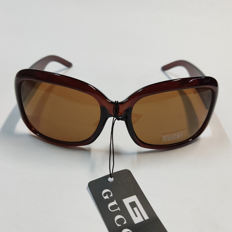 عینک آفتابی زنانه گوچی 3309