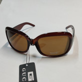 عینک آفتابی زنانه گوچی 3309