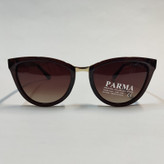 عینک آفتابی زنانه پلاریزه پارما PARMA30