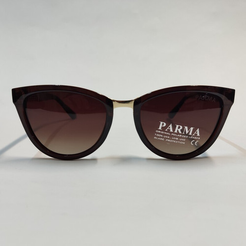 عینک آفتابی زنانه پلاریزه پارما PARMA30