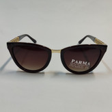 عینک آفتابی زنانه پلاریزه پارما PARMA30
