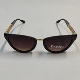 عینک آفتابی زنانه پلاریزه پارما PARMA30