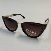 عینک آفتابی زنانه پلاریزه پارما PARMA30