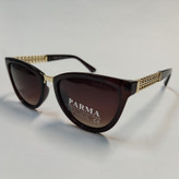 عینک آفتابی زنانه پلاریزه پارما PARMA30