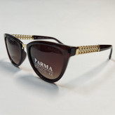 عینک آفتابی زنانه پلاریزه پارما PARMA30