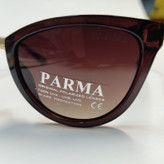عینک آفتابی زنانه پلاریزه پارما PARMA30