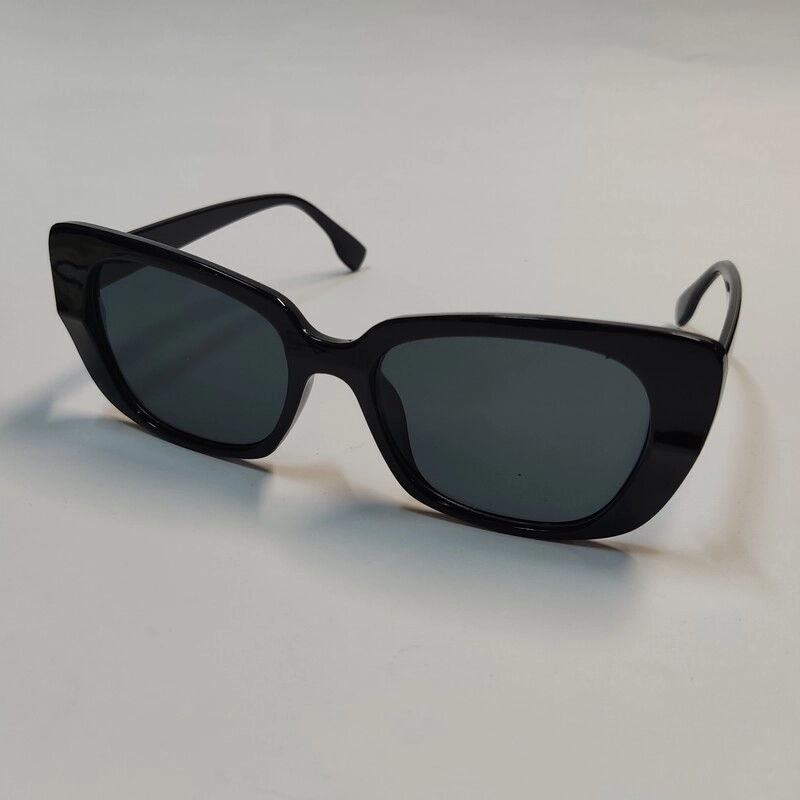 عینک آفتابی 897