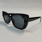 عینک آفتابی 897