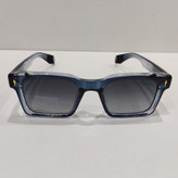 عینک آفتابی زنانه پلاریزه مارک MOSCOT خوش استایل