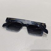 عینک آفتابی زنانه پلاریزه مارک MOSCOT خوش استایل