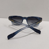عینک آفتابی زنانه پلاریزه مارک MOSCOT خوش استایل