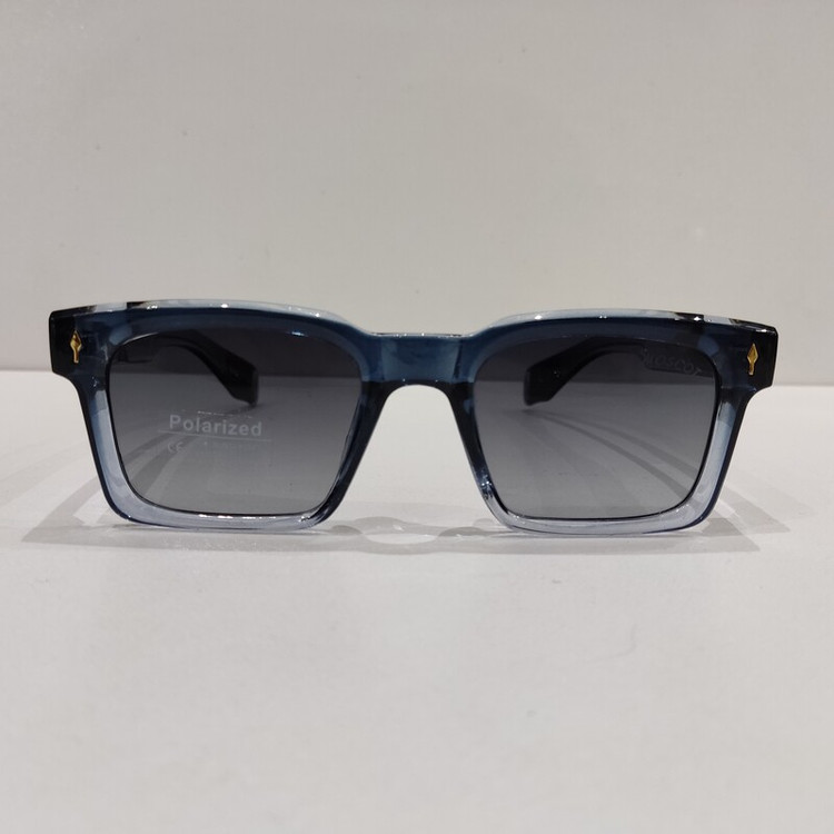 عینک آفتابی زنانه پلاریزه مارک MOSCOT خوش استایل