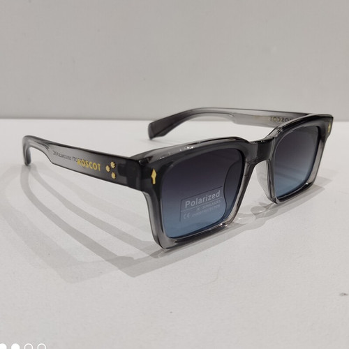 عینک آفتابی زنانه پلاریزه MOSCOT 96025