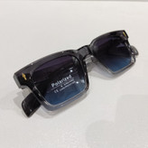 عینک آفتابی زنانه پلاریزه MOSCOT 96025