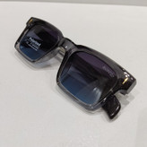 عینک آفتابی زنانه پلاریزه MOSCOT 96025