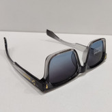 عینک آفتابی زنانه پلاریزه MOSCOT 96025