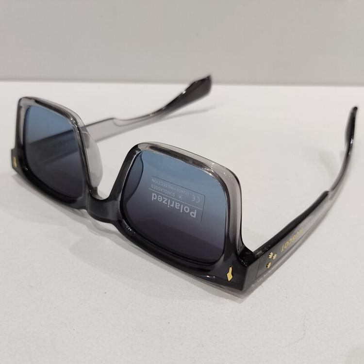 عینک آفتابی زنانه پلاریزه MOSCOT 96025