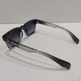 عینک آفتابی زنانه پلاریزه MOSCOT 96025