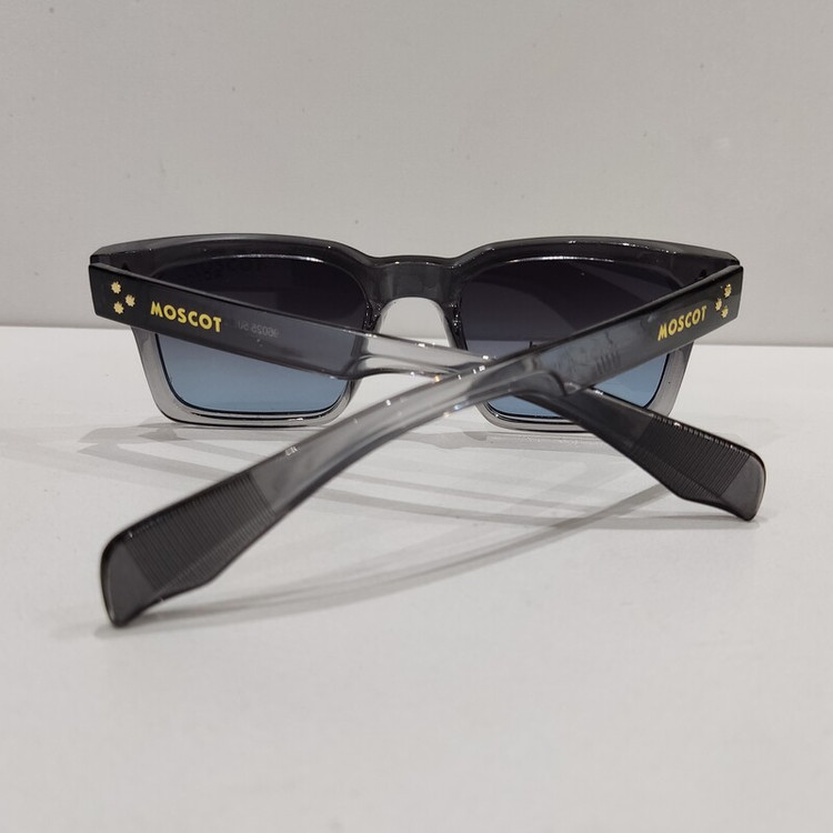 عینک آفتابی زنانه پلاریزه MOSCOT 96025