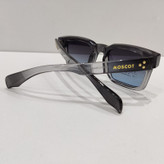 عینک آفتابی زنانه پلاریزه MOSCOT 96025