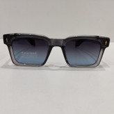 عینک آفتابی زنانه پلاریزه MOSCOT 96025