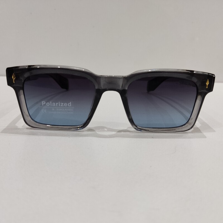 عینک آفتابی زنانه پلاریزه MOSCOT 96025