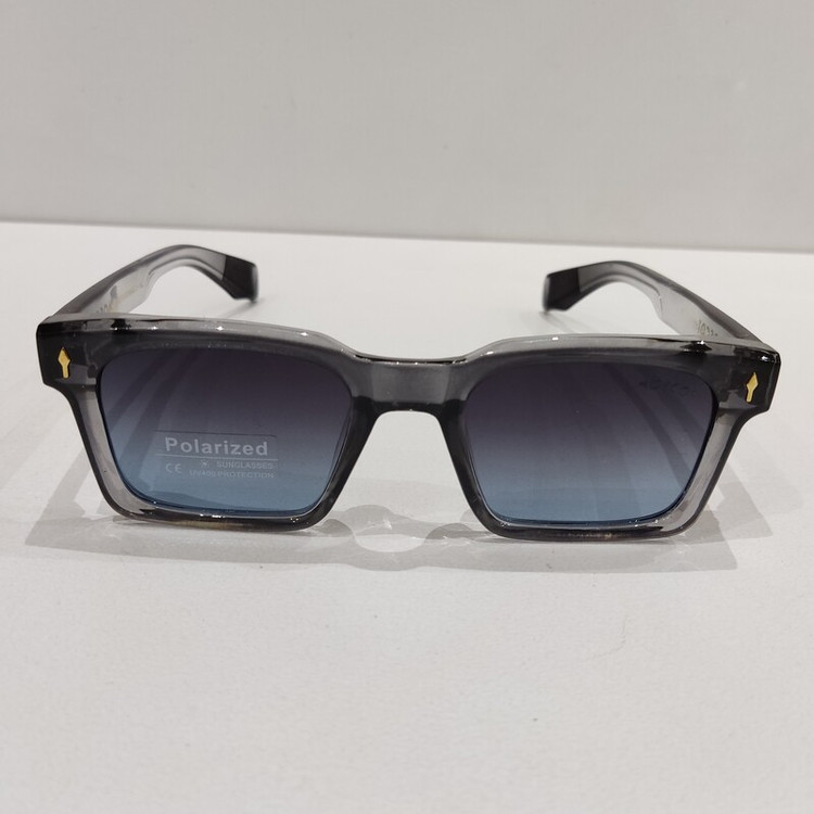 عینک آفتابی زنانه پلاریزه MOSCOT 96025
