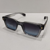 عینک آفتابی زنانه پلاریزه MOSCOT 96025
