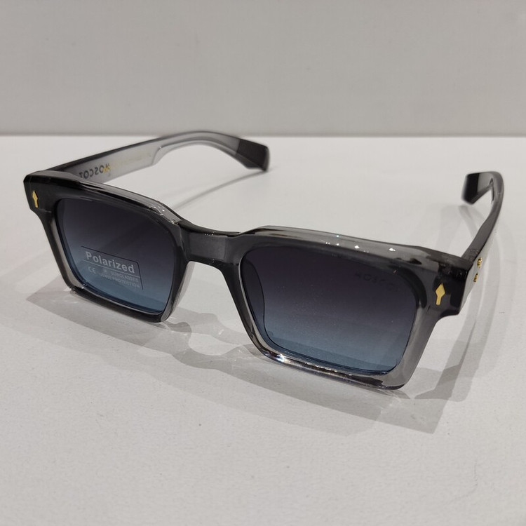 عینک آفتابی زنانه پلاریزه MOSCOT 96025