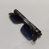 عینک آفتابی زنانه پلاریزه MOSCOT 96025