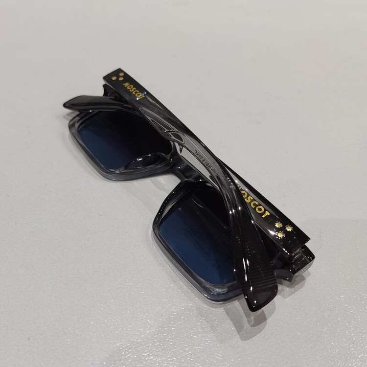 عینک آفتابی زنانه پلاریزه MOSCOT 96025