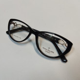 فریم عینک طبی زنانه patek philippe