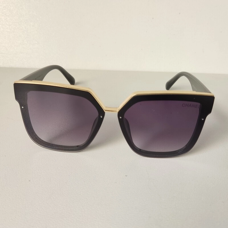 عینک آفتابی زنانه مارک CHANEL 12789