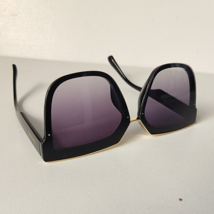 عینک آفتابی زنانه مارک CHANEL 12789