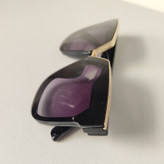 عینک آفتابی زنانه مارک CHANEL 12789