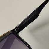 عینک آفتابی زنانه مارک CHANEL 12789