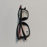 فریم عینک طبی بسیار سبک و شیک TZ