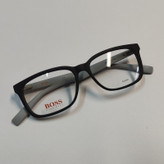 فریم عینک طبی مارک هوگو باس HUGO BOSS