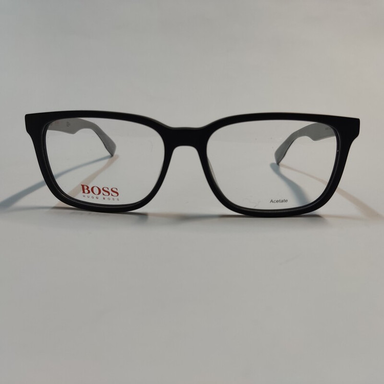 فریم عینک طبی مارک هوگو باس HUGO BOSS